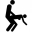 colmekcutegirls.pages.dev favicon