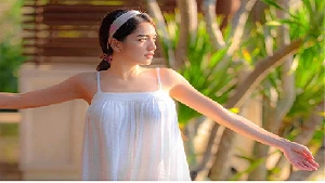 Bokep Indo Bocil Seragam Pramuka Colmek Dildo